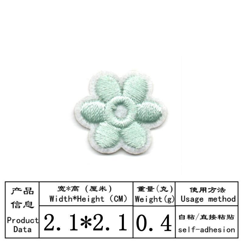8969-8