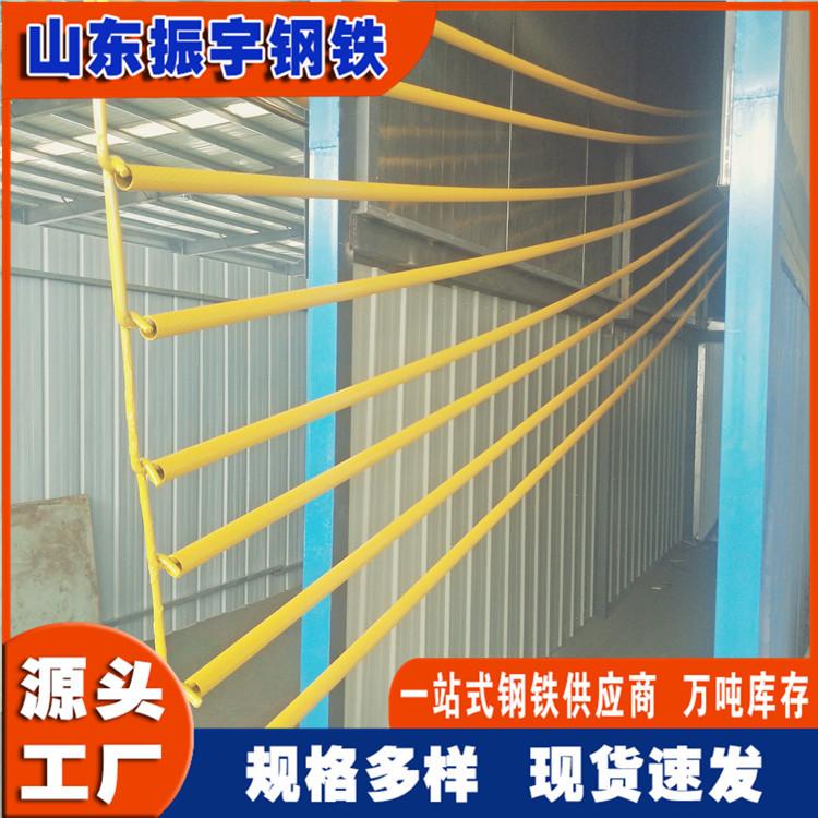 IMG20200108142121_副本.jpg