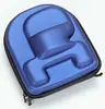 Estuche Protector para Carrete de Señuelo, Bolsa de Almacenamiento para Carretes de Pesca, Bolsa de Almacenamiento para Señuelos de Pesca Marítima de Eva, Bolsa para Carretes de Pesca