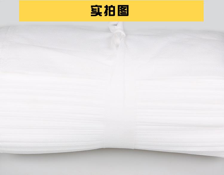 无纺布袋_03.jpg