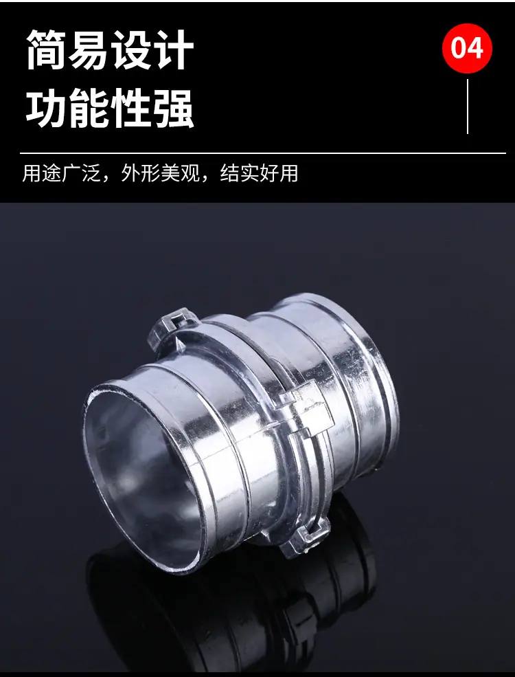 亮爪详情_06.jpg