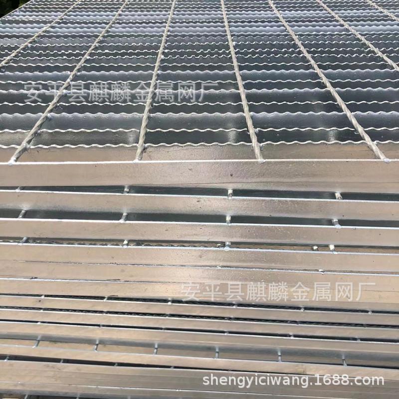 微信图片_20211215193832_副本