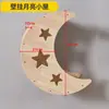 Rack de escalada para gatos montado na parede Brinquedo de gato montado na parede Cápsula espacial grande Pilar do céu Mesa de salto para gatos Pilar de garra de cânhamo