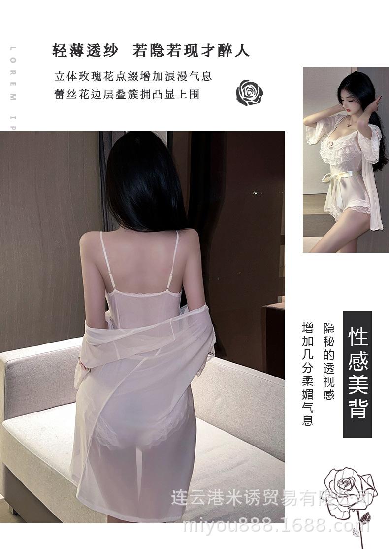 详情页_03.jpg