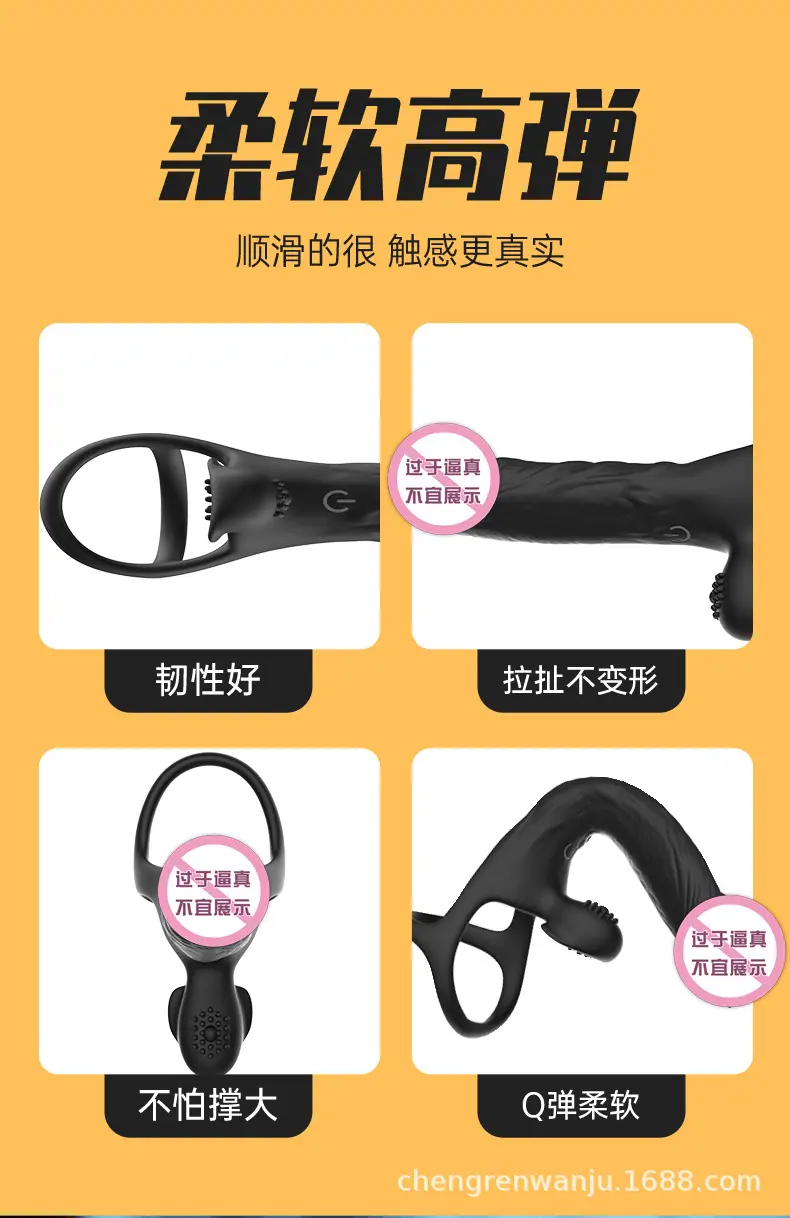 详情-08.jpg
