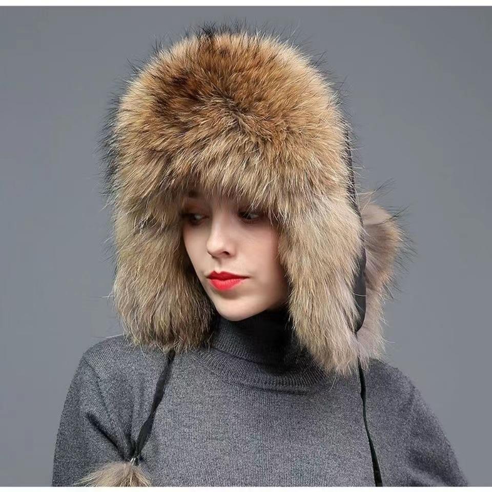 微信图片_202303291639362