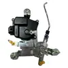 81290-2E010 812902E010 es adecuado para Hyundai TUCSON bloqueador de cerradura de maletero cerradura de portón trasero