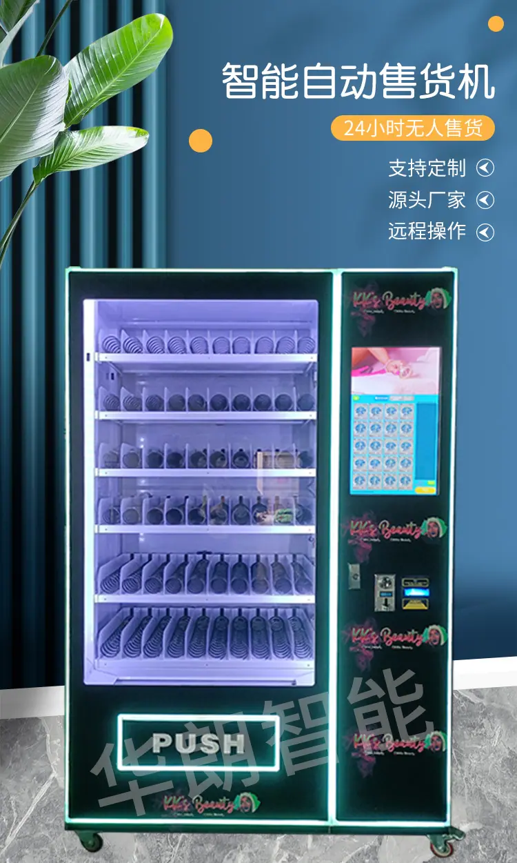 详情_01