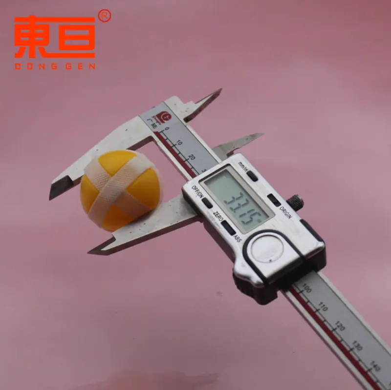 CPMS34NL黄白5.png