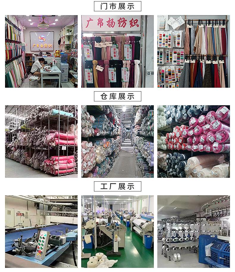 内页---针对手机_18.jpg