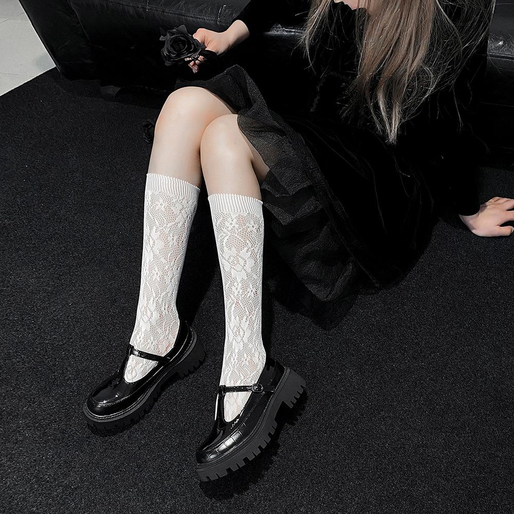 4018白色 (4).JPG