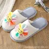 Pantuflas de imitación de pelo de conejo, de suela suave para interior, ligeras y cálidas, adecuadas para parejas, hombres y mujeres, para uso en casa, para recibir invitados, en casas de huéspedes y para viajar