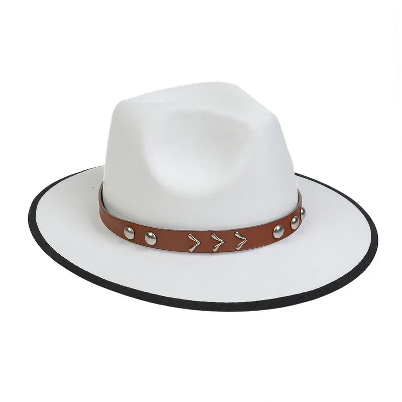 2HAT087F-2.JPG
