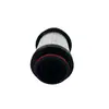 Elemento de Filtro Separador de Combustible/Agua Fleetguard 68677800Aa, Filtro de Aire Fs53072N