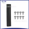568979 Am-120917969 542215 Kit de Baca y Burlete de Puerta para