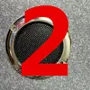 Rejilla de Altavoz Anillo Decorativo de Audio Malla de Alambre 2 pulgadas 3 pulgadas 4 pulgadas 5 pulgadas 6 pulgadas 6.5 pulgadas 8 pulgadas 10 pulgadas Rejilla de Altavoz