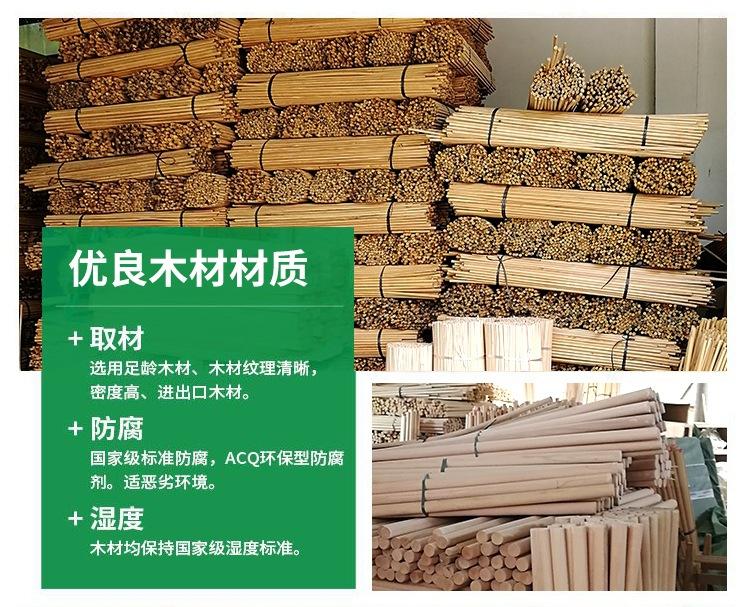 龙门县龙潭镇木尚飞木器工艺厂_17