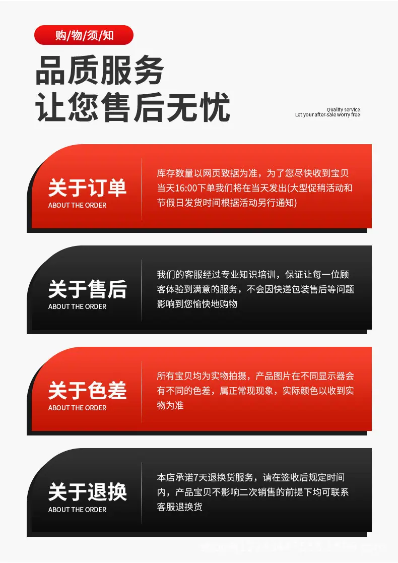 铜版纸_015.jpg
