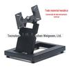 Base de Suporte Universal para Monitor LCD TV de 15 Polegadas 17 Polegadas 19 Polegadas 22 Polegadas 24 Polegadas Suporte Base Universal