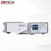 ITECH ADEX Analizador de Potencia Medidor de Potencia Digital Armónico IT9121E IT9121 IT9121H