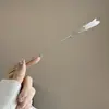 Acessórios de Cabelo Hanfu Cheongsam para Mulheres, Novos Grampos de Cabelo Estilo Chinês para Penteados Updo, Grampos de Cabelo com Movimento (Step Shake), Acessórios de Cabeça com Toque de Luxo, Grampos de Cabelo com Borla Atacado