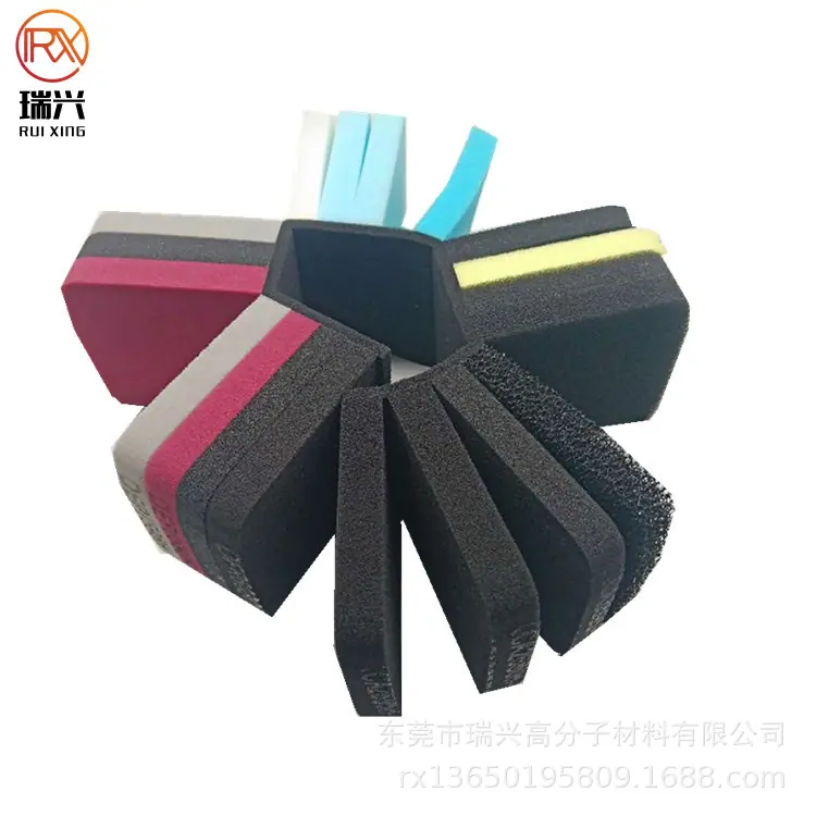 a6961b1c073b6be18e5ca97c30af2c
