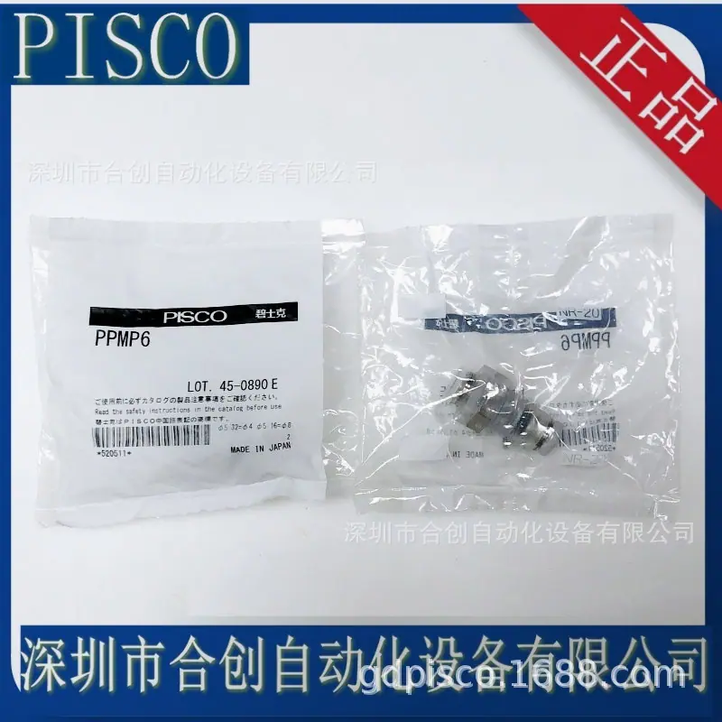 PPMP6.JPG