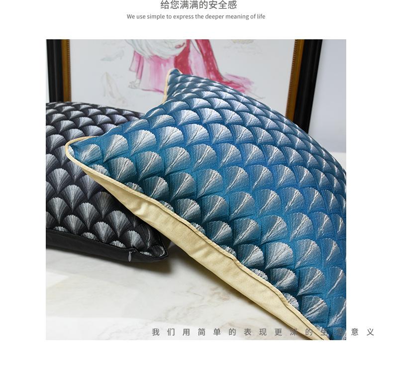 产品详情页_07.jpg