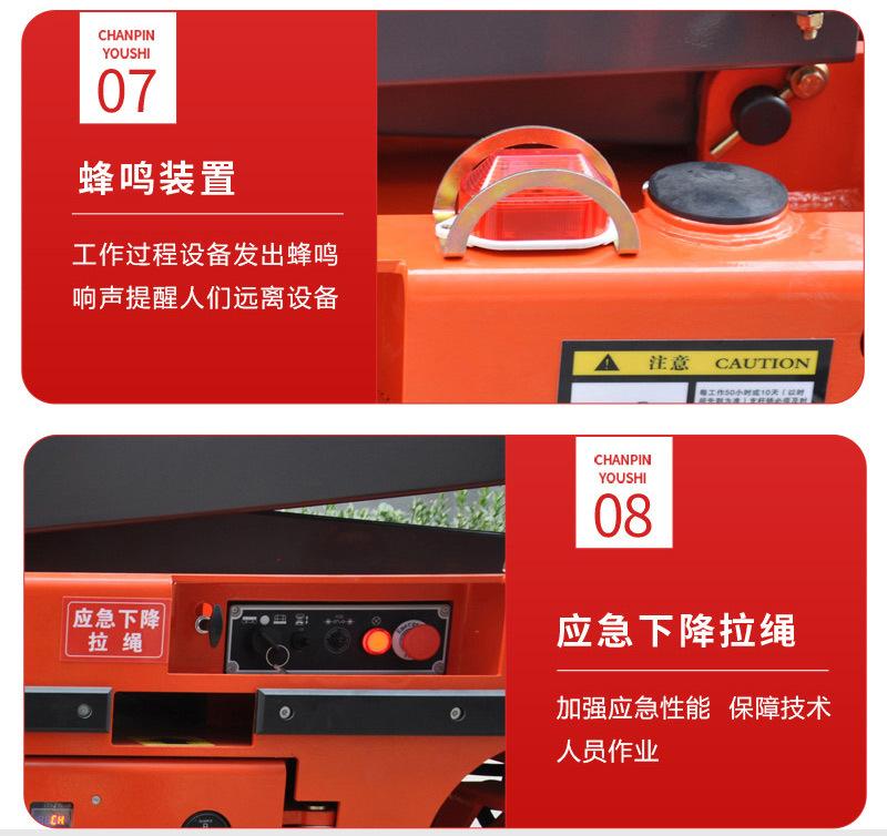 全自动_06.jpg