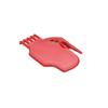Adecuado para Irobot Roomba 600 620 630 650 660 Robot Aspirador Accesorios Set Serie 6