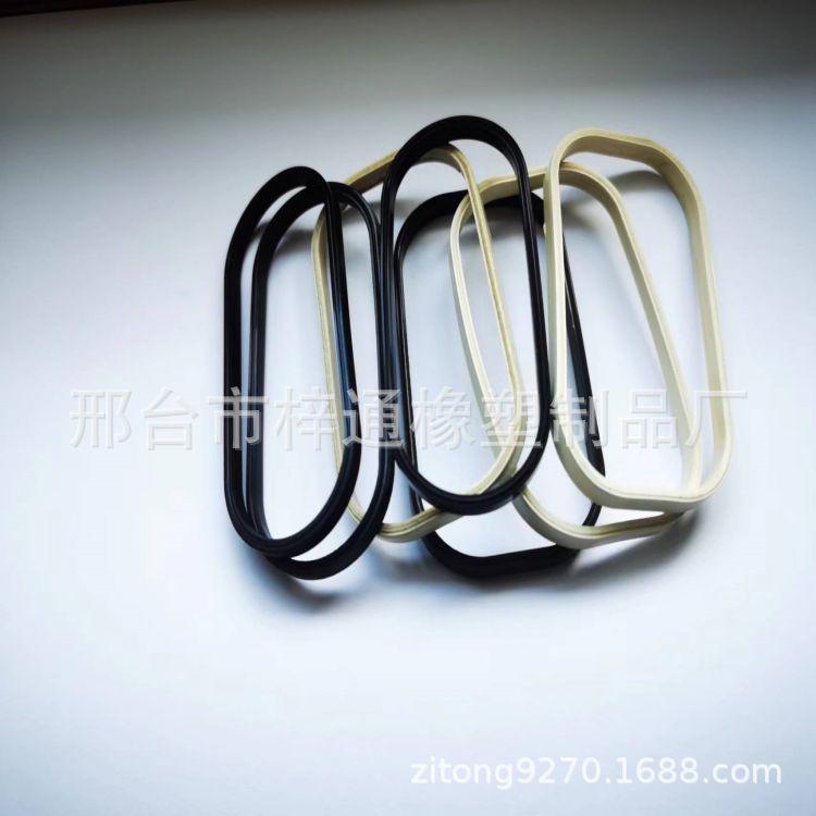 微信图片_20220509223331