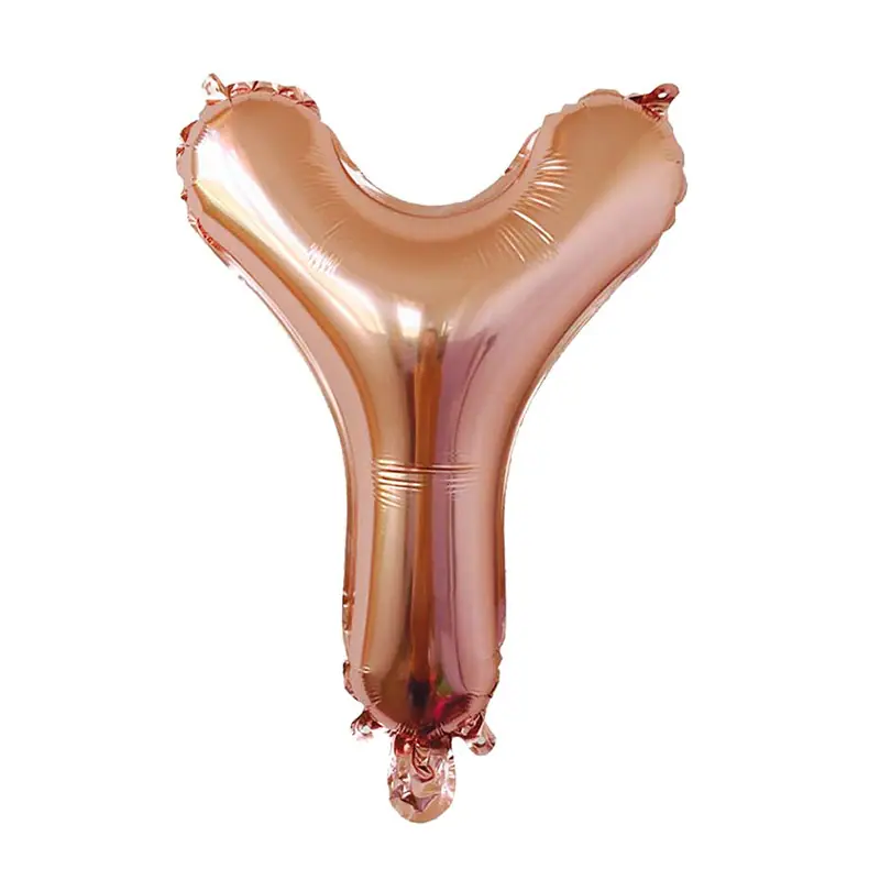 y