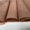 Papel de copia a color para impresión, embalaje de regalo, 17 g, blanco, negro, papel Sydney, gris, azul, papel de regalo, venta al por mayor