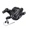 Scooter Eléctrico M365/Pro/1S Pastilla de Freno Disco de Freno Accesorios