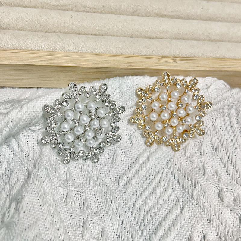 42CD69EA7F275AC9D78E4C921374F0