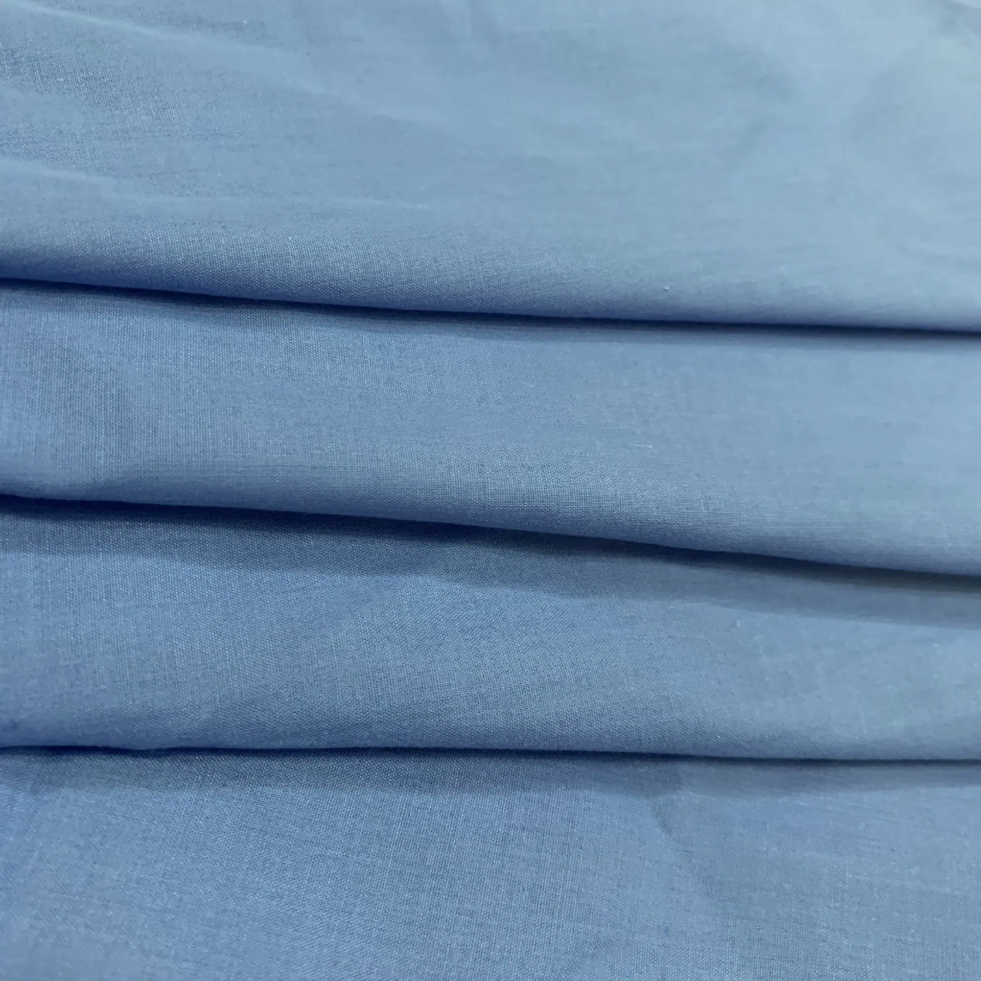 IMG_4600.JPG