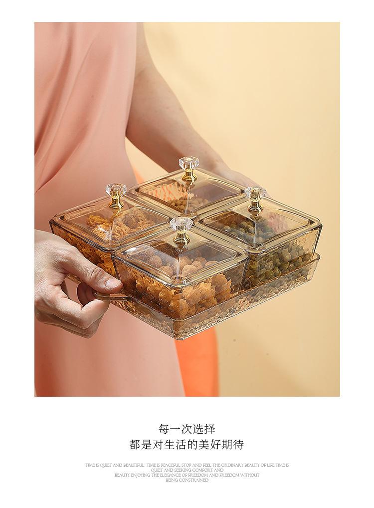 果盘_11.jpg
