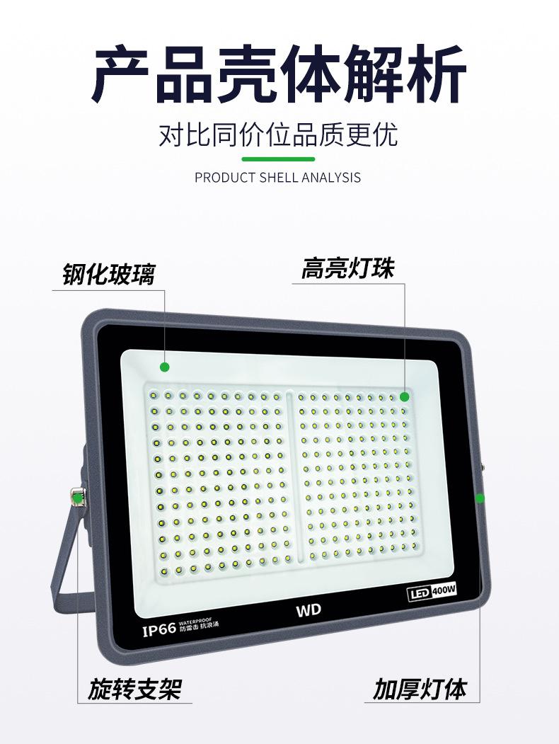 WD投光灯详情_09.jpg
