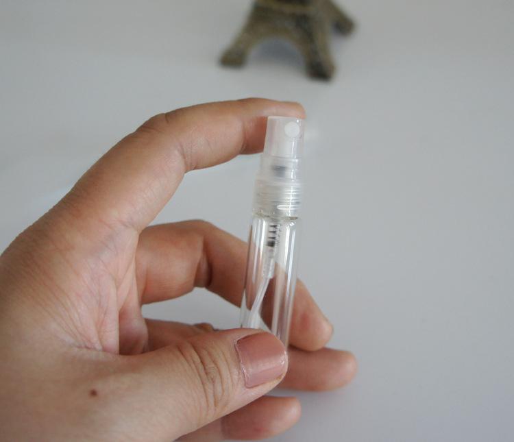 TB2Lc0CdkyWBuNjy0FpXXassXXa_!!