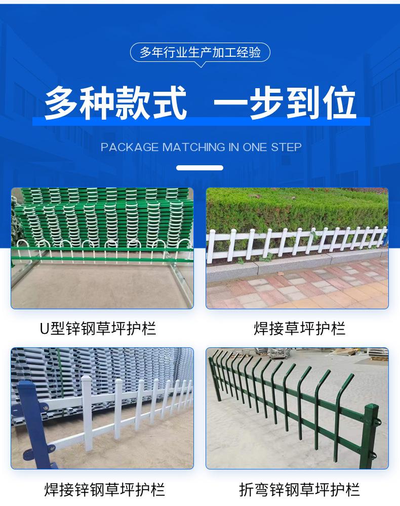 详情2_02_03.jpg