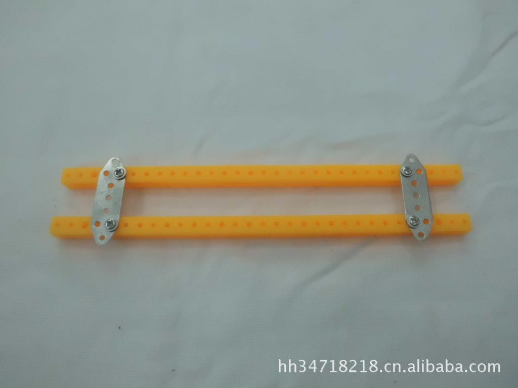 铁片连接片
