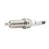 Adequado para Toyota Lexus 90919-01247 Vela de Ignição de Dupla Iridio