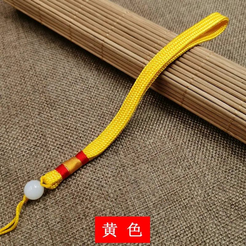 微信图片_20220624172026