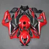 Adecuado para Honda Honda Cbr650R 2019-2022 Kit de Carcasa de Motocicleta Carenado Completo para Coche