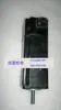 Motor Servo Yaskawa Sgmas-A5A2A2C-Y2