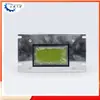 Taiyuan Huituo YS2-50 Dispositivo de Display LCD Chinês Interruptor Suportando Componente de Dispositivo de Display
