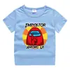 Nova roupa infantil 2023 camiseta infantil de verão de manga curta para meninos e meninas camiseta básica de algodão camiseta infantil de meia manga top infantil