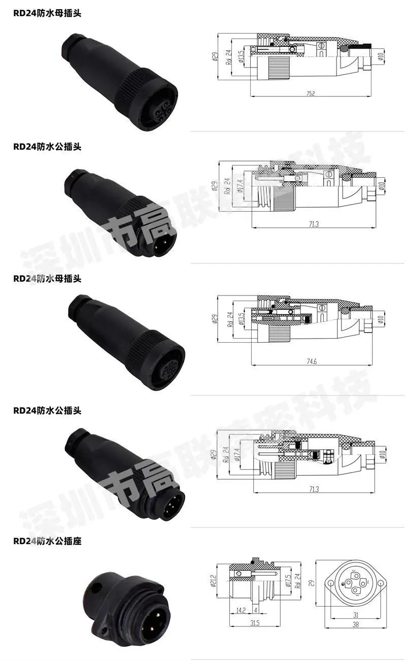 J10_01.jpg
