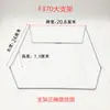 Lámpara de alcohol grande desechable para conservación del calor, lámpara calefactora de agua hirviendo, lámpara para pescado a la parrilla, olla caliente, embalaje de papel de aluminio, portacajas de hojalata