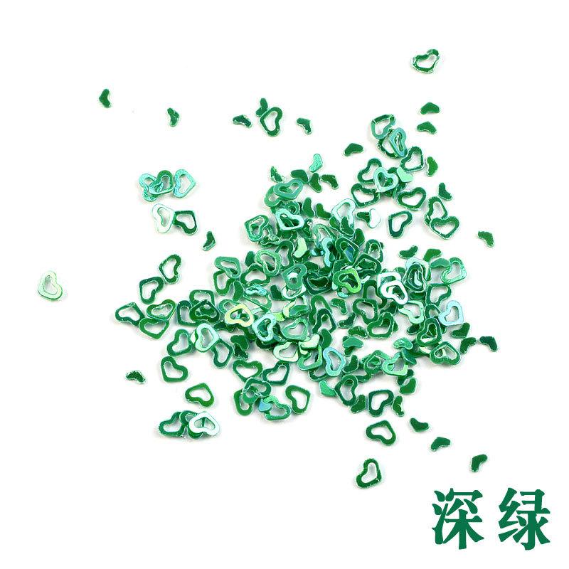 深绿.jpg